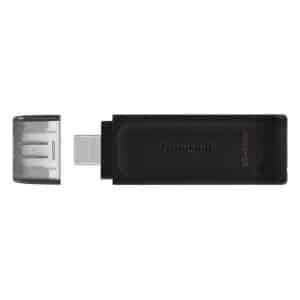 USB stick Kingston usb c/128 GB
