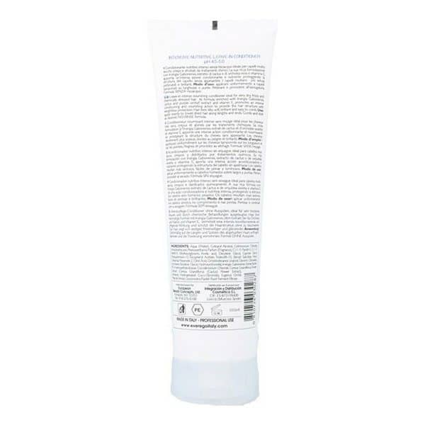 Conditioner Everego Nourishing Spa Quench & Care Leave In/300 ml - Image 2