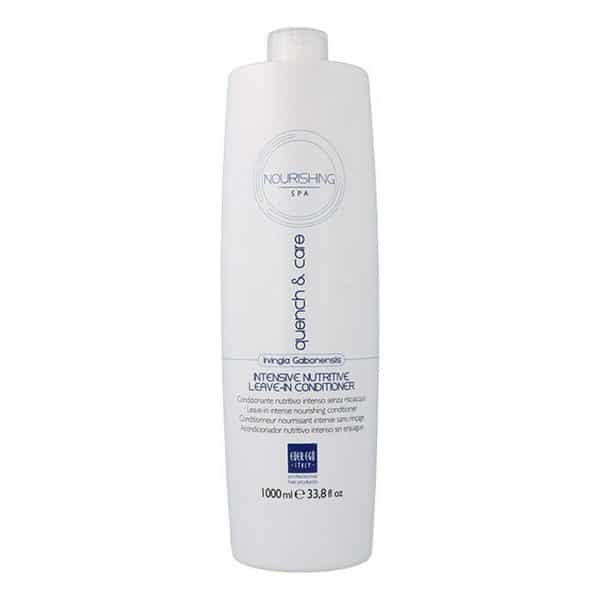 Conditioner Everego Nourishing Spa Quench & Care Leave In/300 ml - Image 3