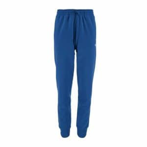 Adult Trousers Converse Chevron Blue Unisex/12-13 Years
