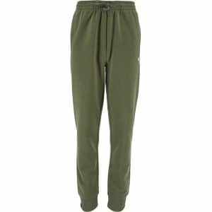 Adult Trousers Converse All Star Chevron Unisex/12-13 Years