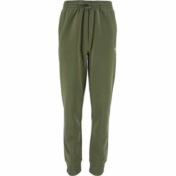 Adult Trousers Converse All Star Chevron Unisex/12-13 Years