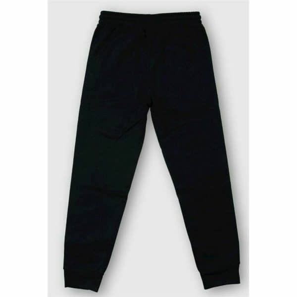 Adult Trousers Converse Chevron Unisex/12-13 Years - Image 5