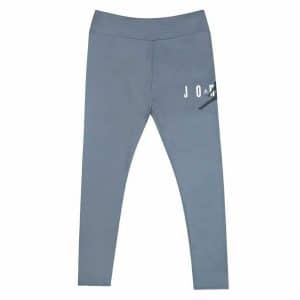 Sports Leggings for Children Nike Jumpman Board/12-13 Years