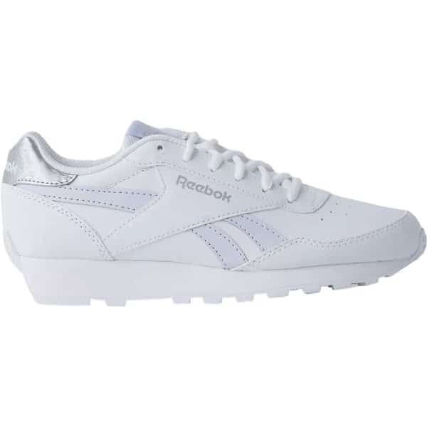 Women's casual trainers Reebok REWIND RUN 100201495 White/36 - Image 2