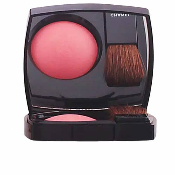 Blush Joues Contraste Chanel/320 - rouge profond 4 g - Image 4