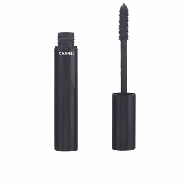 Mascara Le Volume Wp Chanel/20 - brun 6 g - Image 3