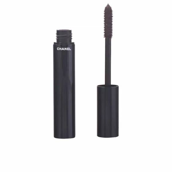 Mascara Le Volume Wp Chanel/20 - brun 6 g - Image 4