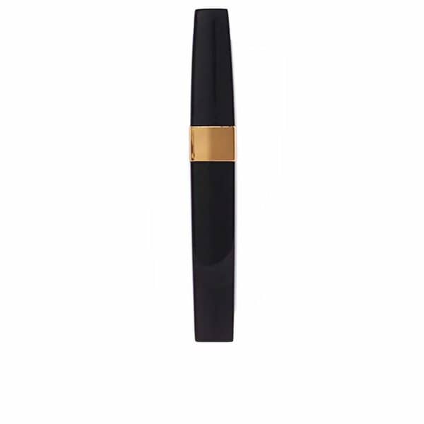 Mascara Inimitable Chanel 6 g/30 - noir brun 6 g - Image 6