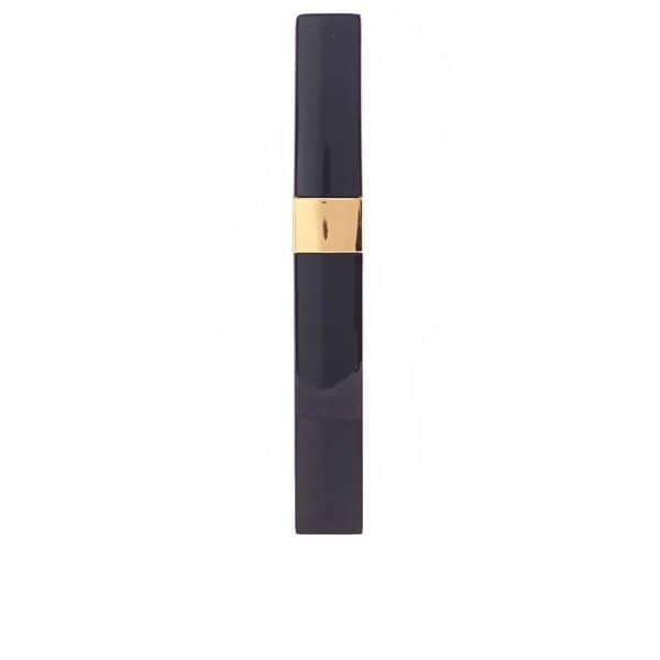 Mascara Inimitable Chanel 6 g/30 - noir brun 6 g - Image 5