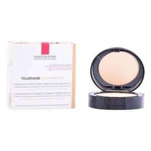 Compact Concealer Toleriane Teint Mineral La Roche Posay/13