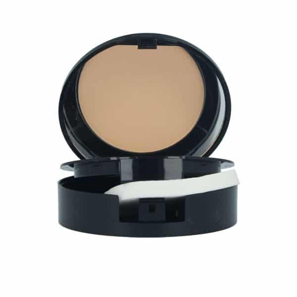 Compact Concealer Toleriane Teint Mineral La Roche Posay/13 - Image 4