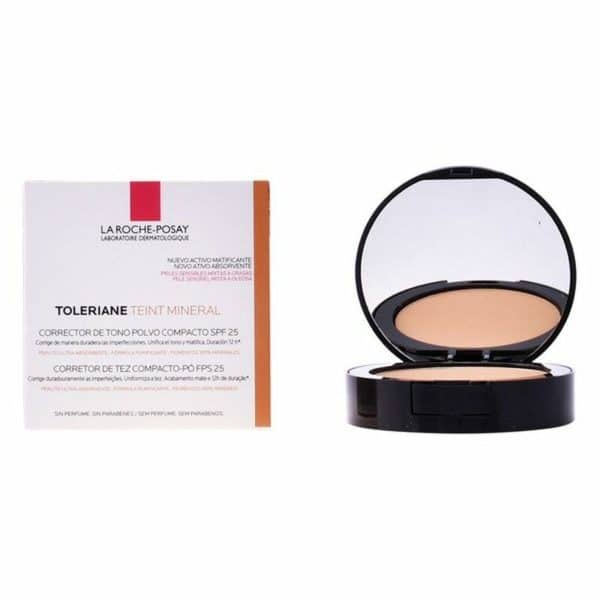 Compact Concealer Toleriane Teint Mineral La Roche Posay/13 - Image 2