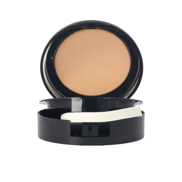 Compact Concealer Toleriane Teint Mineral La Roche Posay/13 - Image 3