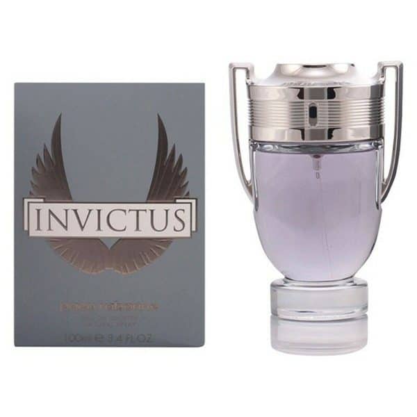 Men's Perfume Paco Rabanne EDT/150 ml