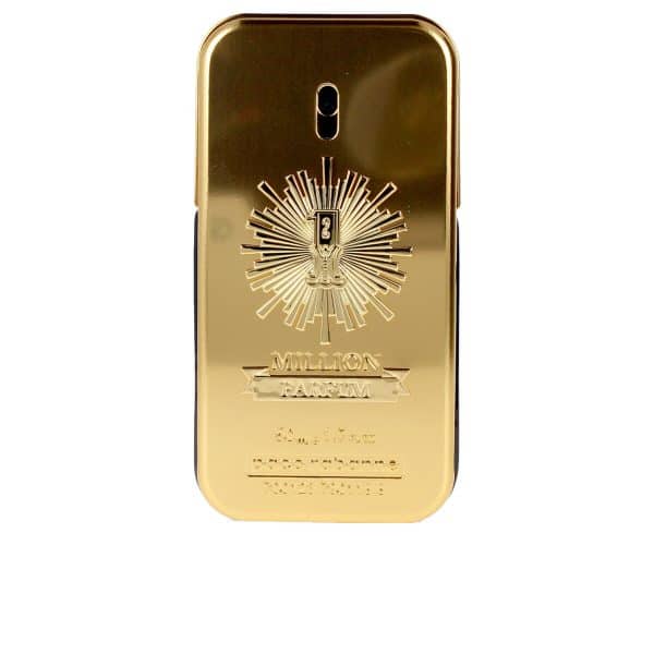 Men's Perfume 1 Million Paco Rabanne EDP 1 Million EDP/200 ml - Image 6