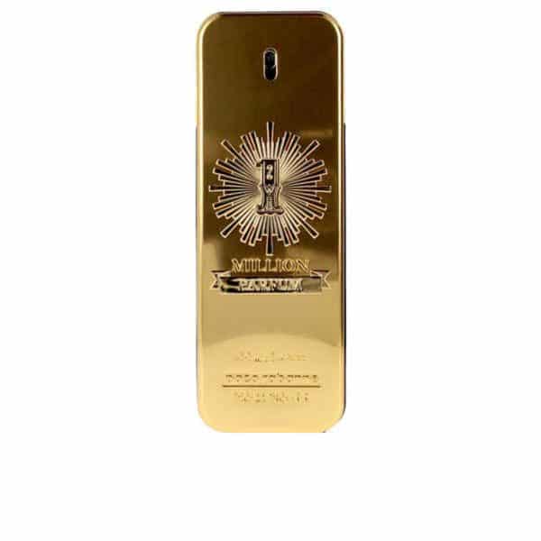 Men's Perfume 1 Million Paco Rabanne EDP 1 Million EDP/200 ml - Image 5