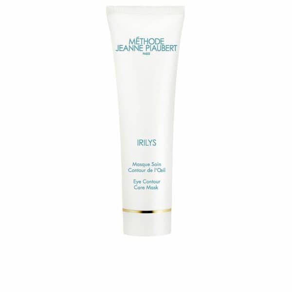 Eye Area Cream Irilys Jeanne Piaubert/30 ml - Image 3