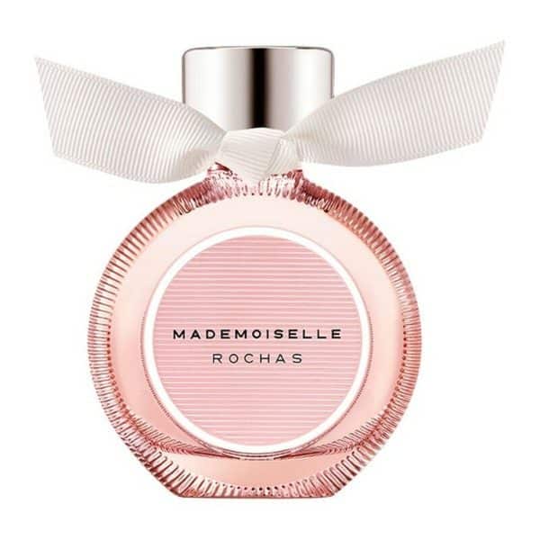 Women's Perfume Mademoiselle Rochas EDP EDP/30 ml - Image 3
