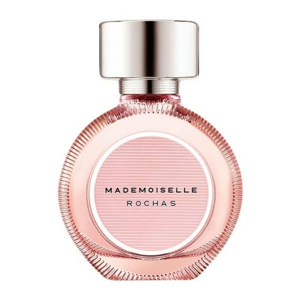 Women's Perfume Mademoiselle Rochas EDP EDP/30 ml - Image 4
