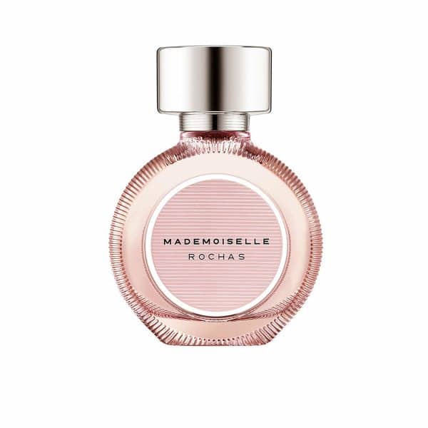 Women's Perfume Mademoiselle Rochas EDP EDP/30 ml - Image 5