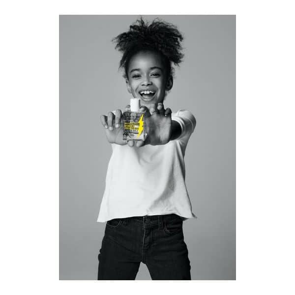 Unisex Perfume Zadig & Voltaire EDT/30 ml - Image 4