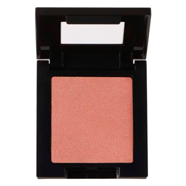 Blush Fit Me! Maybelline (5 g)/25-pink 5 gr - Image 4