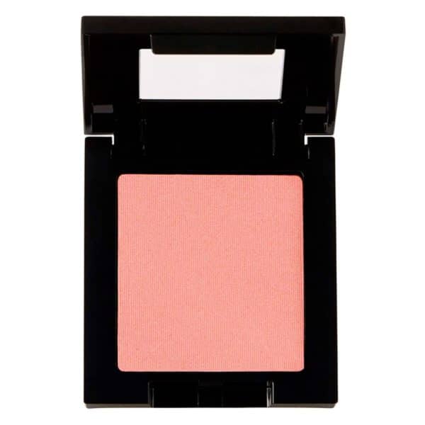 Blush Fit Me! Maybelline (5 g)/25-pink 5 gr - Image 6