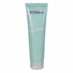 Cleansing Foam Biosource Biotherm 150 ml/150 ml