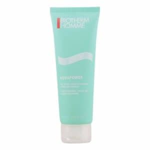 Facial Cleanser Homme Aquapower Biotherm 125 ml/125 ml