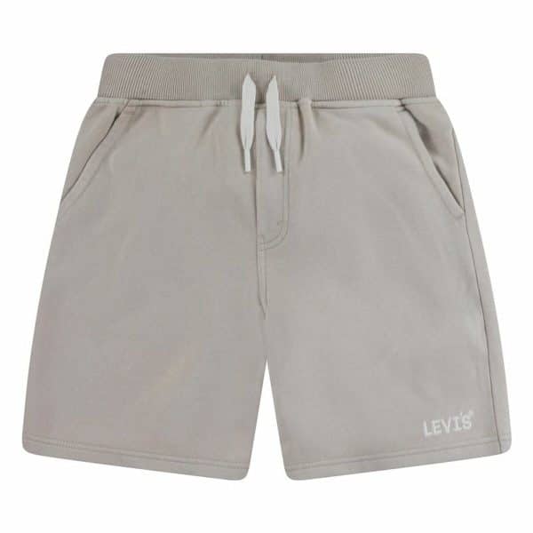 Children's Shorts Levi's Lived-In/2 Years - Image 2