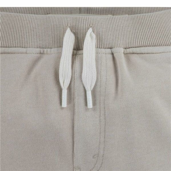 Children's Shorts Levi's Lived-In/2 Years - Image 4