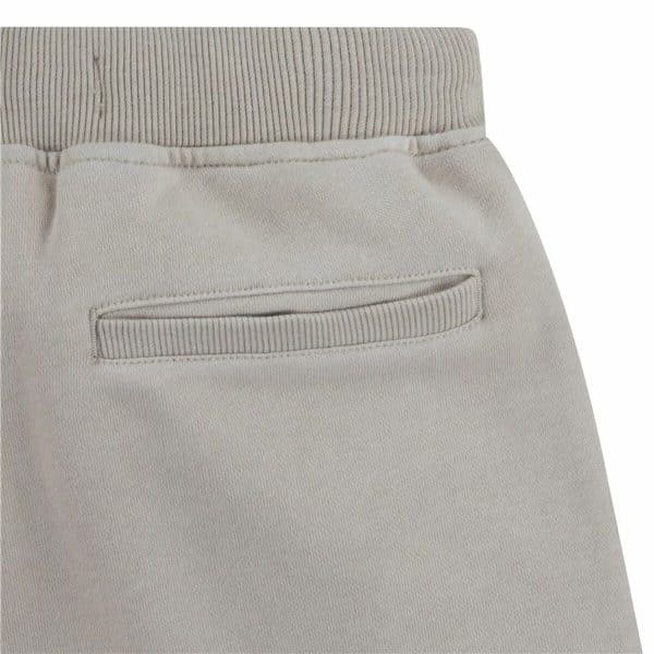 Children's Shorts Levi's Lived-In/2 Years - Image 5