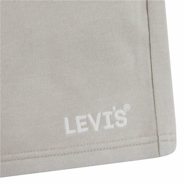 Children's Shorts Levi's Lived-In/2 Years - Image 6