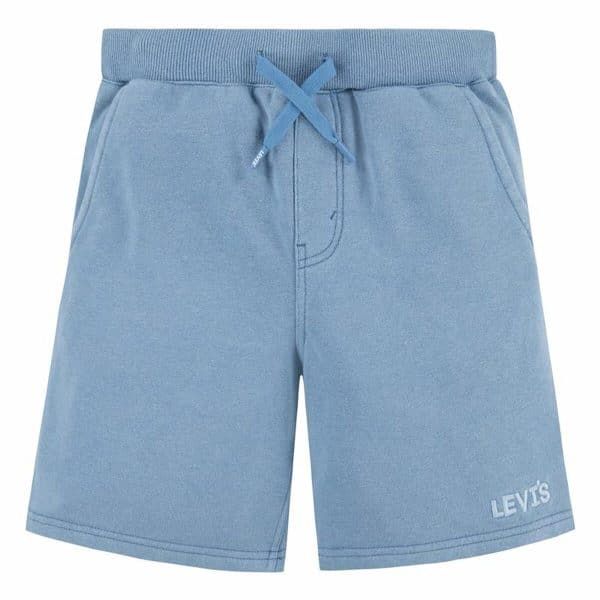 Children's Shorts Levi's Lived-In/2 Years - Image 2