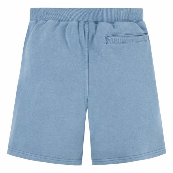 Children's Shorts Levi's Lived-In/2 Years - Image 4