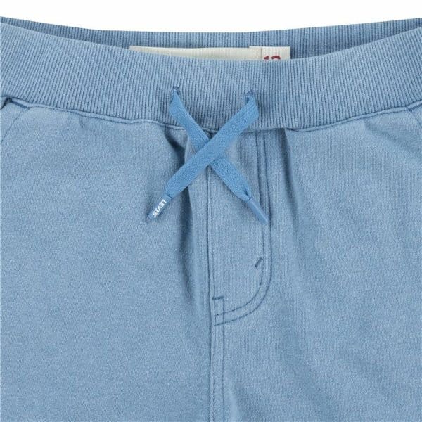 Children's Shorts Levi's Lived-In/2 Years - Image 5
