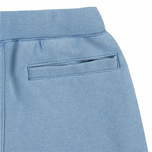 Children's Shorts Levi's Lived-In/2 Years - Image 6