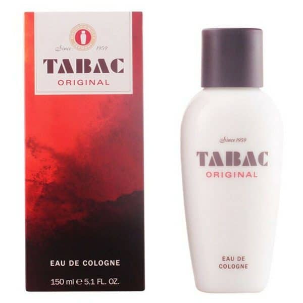 Men's Perfume Tabac EDC/150 ml - Image 2