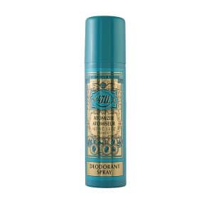 Spray Deodorant 4711/150 ml