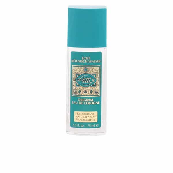 Spray Deodorant 4711/150 ml - Image 3
