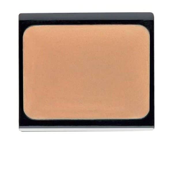 Compact Concealer Camouflage Artdeco 4,5 g/15 - summer apricot 4,5 g