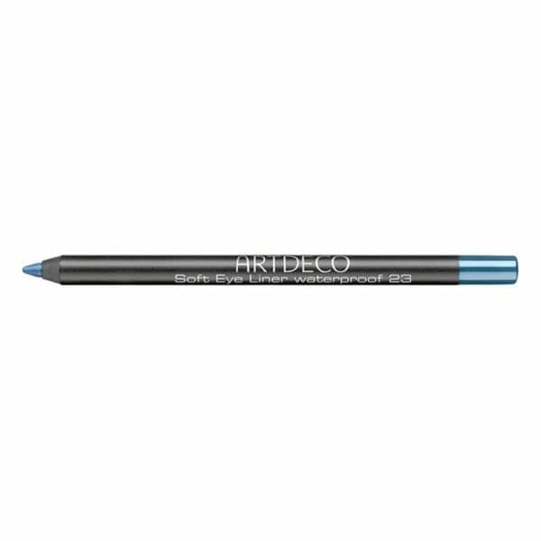 Eye Pencil Soft Waterproof Artdeco 1,2 g/21 - Shiny Light Green - 1,2 g - Image 3