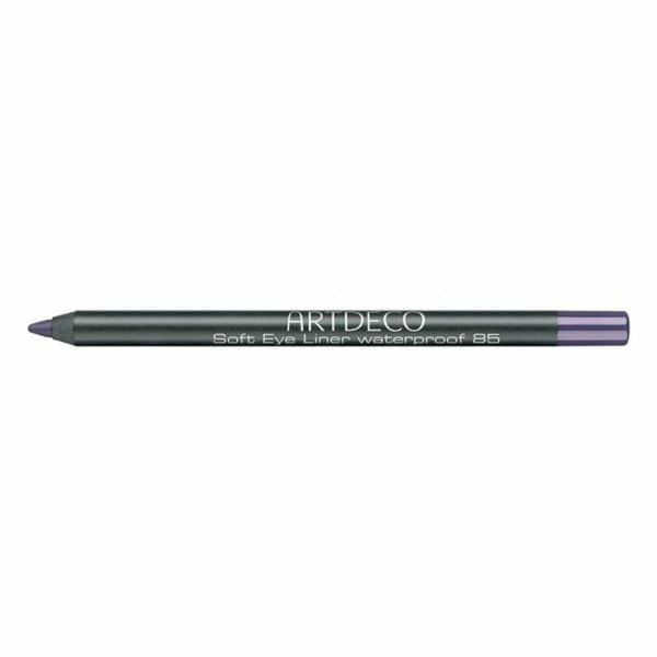 Eye Pencil Soft Waterproof Artdeco 1,2 g/21 - Shiny Light Green - 1,2 g - Image 5