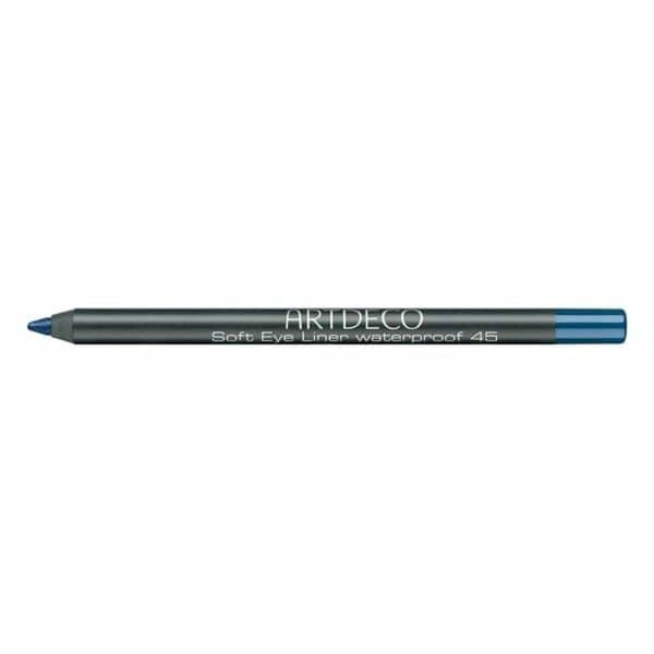 Eye Pencil Soft Waterproof Artdeco 1,2 g/21 - Shiny Light Green - 1,2 g - Image 6