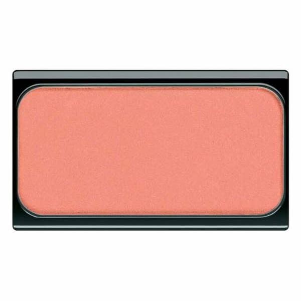 Blush Blusher Artdeco/23 - deep pink blush 5 g - Image 6