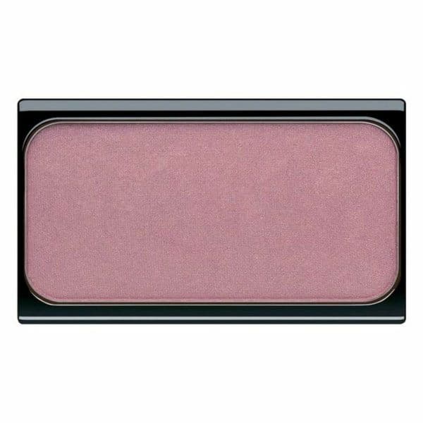 Blush Blusher Artdeco/23 - deep pink blush 5 g - Image 3