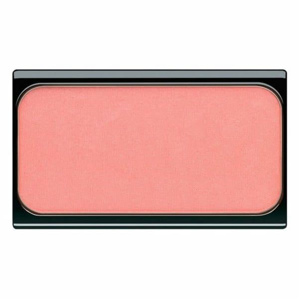 Blush Blusher Artdeco/23 - deep pink blush 5 g - Image 5