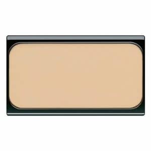 Compact Powders Artdeco/12 - vanilla chocolate 5 g