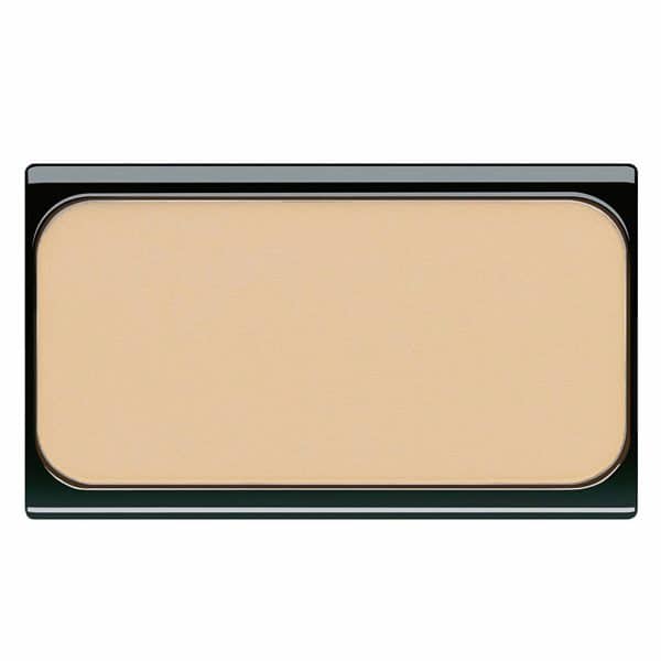 Compact Powders Artdeco/22 - milk chocolate 5 g - Image 4